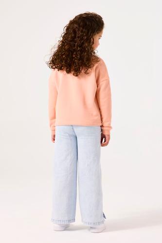 B54462 Rosa 116/122