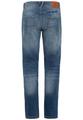 Relaxed Fit fleXXXactive® Jeans 31/32 Relaxed Fit - Indigo