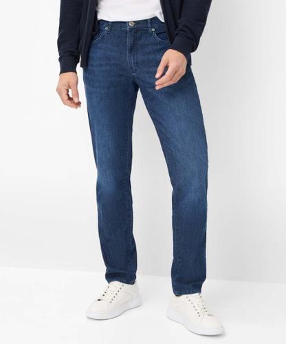Style Cadiz Blau 35/32