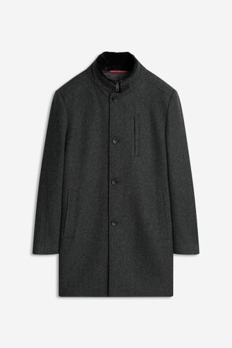 CIARSENAL 98 Regular-Fit - Anthrazit