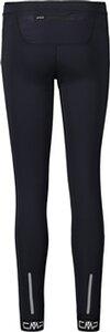 CMP Damen Keilhose 40 in Schwarz