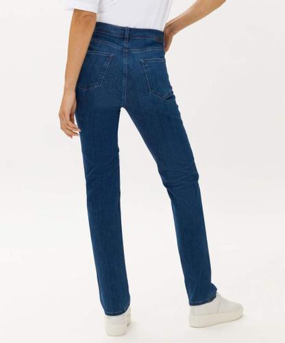 Style Mary Blau 38