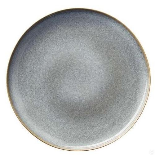 ASA Saisons Platzteller 31cm - Denim