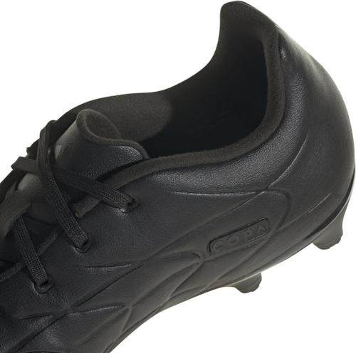 ADIDAS Herren Fussball-Rasenschuhe COPA PURE.3 FG 44 in Grau