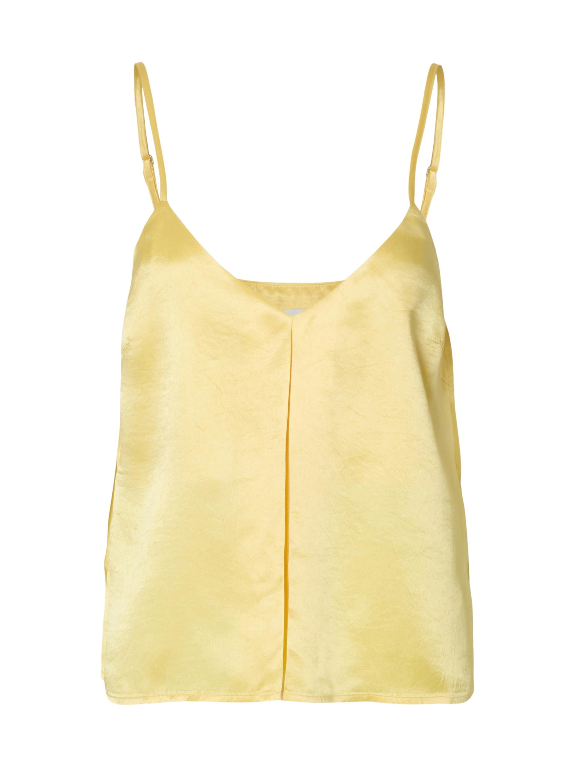 SLFSELENE STRAP TOP B 40 Normal geschnitten - Sundress