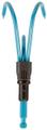 GARDENA Grubber »combisystem, 3166-20«, 9 cm Arbeitsbreite