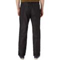 McKINLEY Herren Regenhose "Carlow II" XXL in Schwarz