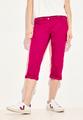 3/4 Papertouch Hose 26/22 - Pink Sorbet