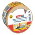 Tesa Uni-Verlegeband10m/50mm