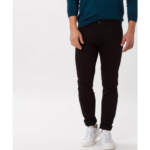 Style Chuck 36/34 MODERN - Perma Black