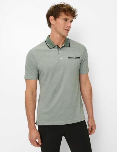 Style Petter Grün XL