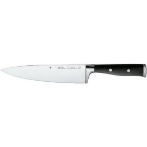 Grand Class Kochmesser, 20 cm
