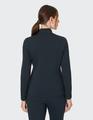 JOY SPORTSWEAR Damen Jacke DORIT 42 in Blau