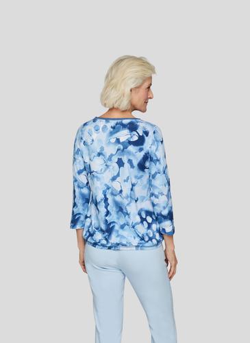 Denim Love 44 - Dunkel Jeans