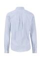 Small Combi Check, B.D., 1/1 L Casual Fit - Summer Breeze