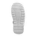 MARVI Stiefel HW 23/24