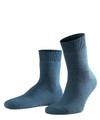 FALKE Homepads Herren 35-38 - Dark Blue