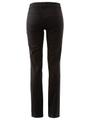 MAC JEANS - DREAM, Dream denim 36/32 Straight Fit - Schwarz