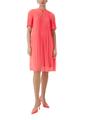 Kleid 38 - Pink