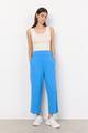 SC-SIHAM 36 XL - Bright Blue