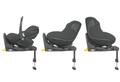 Autositzhalterung 'Family Fix 360Pro'