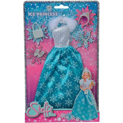 Simba - Steffi Love - Ice Princess