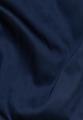 Performance Shirt Twill-Stretch Langarm Blau 41/Langarm - 65cm