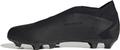 ADIDAS Herren Fussball-Rasenschuhe PREDATOR ACCURACY.3 LL FG 46 in Grau