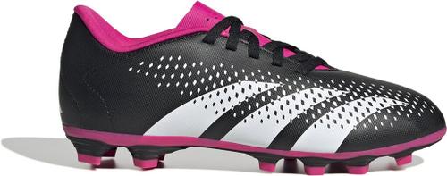ADIDAS Kinder Fussball-Rasenschuhe PREDATOR ACCURACY.4 FxG J 36 ⅔ in Schwarz