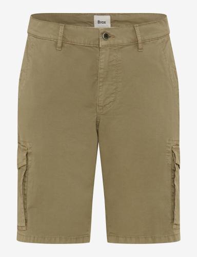 Style Brazil Grün 33
