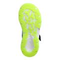 ARIZONA Sandalen FS 2024