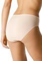 American Pants 38 - Bailey