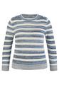 Denim Love 40 - Dunkel Jeans