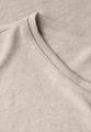 T-Shirt mit Wording 36 - Moonstone Sand
