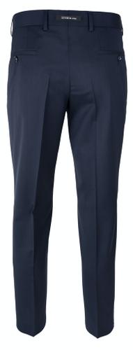 Hosen S-340-01 S-01-05070-12675-00 Blau 52
