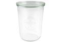 Sturzglas 6er Karton