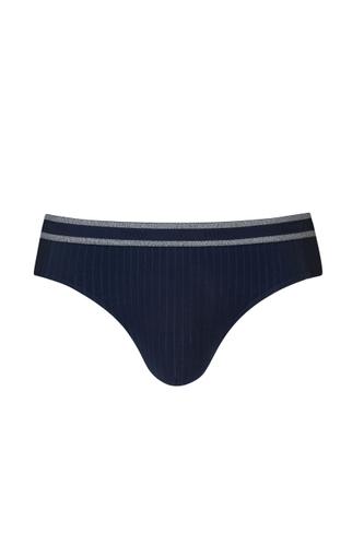 Slip 668 yacht blue - Blau / 6