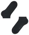 FALKE Sensitive London Herren Schwarz 43-46
