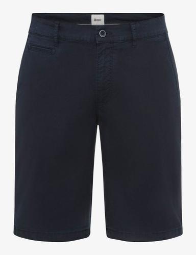 Style Bari 32 - Navy