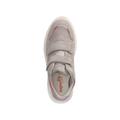 Halbschuh Leder \ MELODY Halbschuhe FS 2024