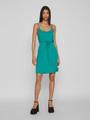 VIMOONEY STRAP DRESS /1/KA M Normal geschnitten - Alhambra
