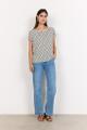 SC-PENNY 1 Blau L