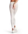 FALKE Pure Matt 50 DEN Damen S-M - White