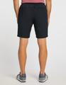 MAREK Kurze Hose 54 - Black
