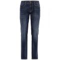 Jeans Houston Denim