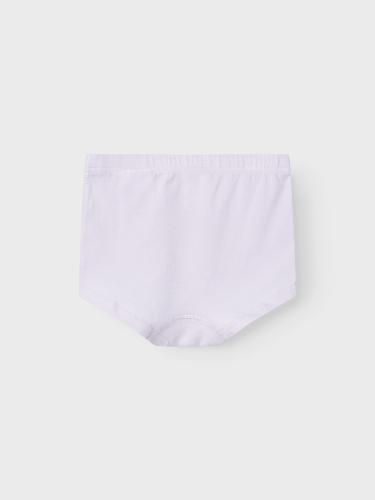 NMFTIGHTS 3P LAVENDER AURA UNICORN NOOS 98 - Lavender Aura