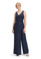 Jumpsuit 42 Figurumspielend - Dark Blue/grey