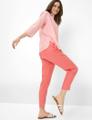 Style Mona S 36 - Watermelon