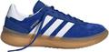 ADIDAS Herren Spezial Boost Schuh 47 ⅓ in Blau