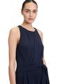 Jumpsuit 32 Figurumspielend - Night Sky